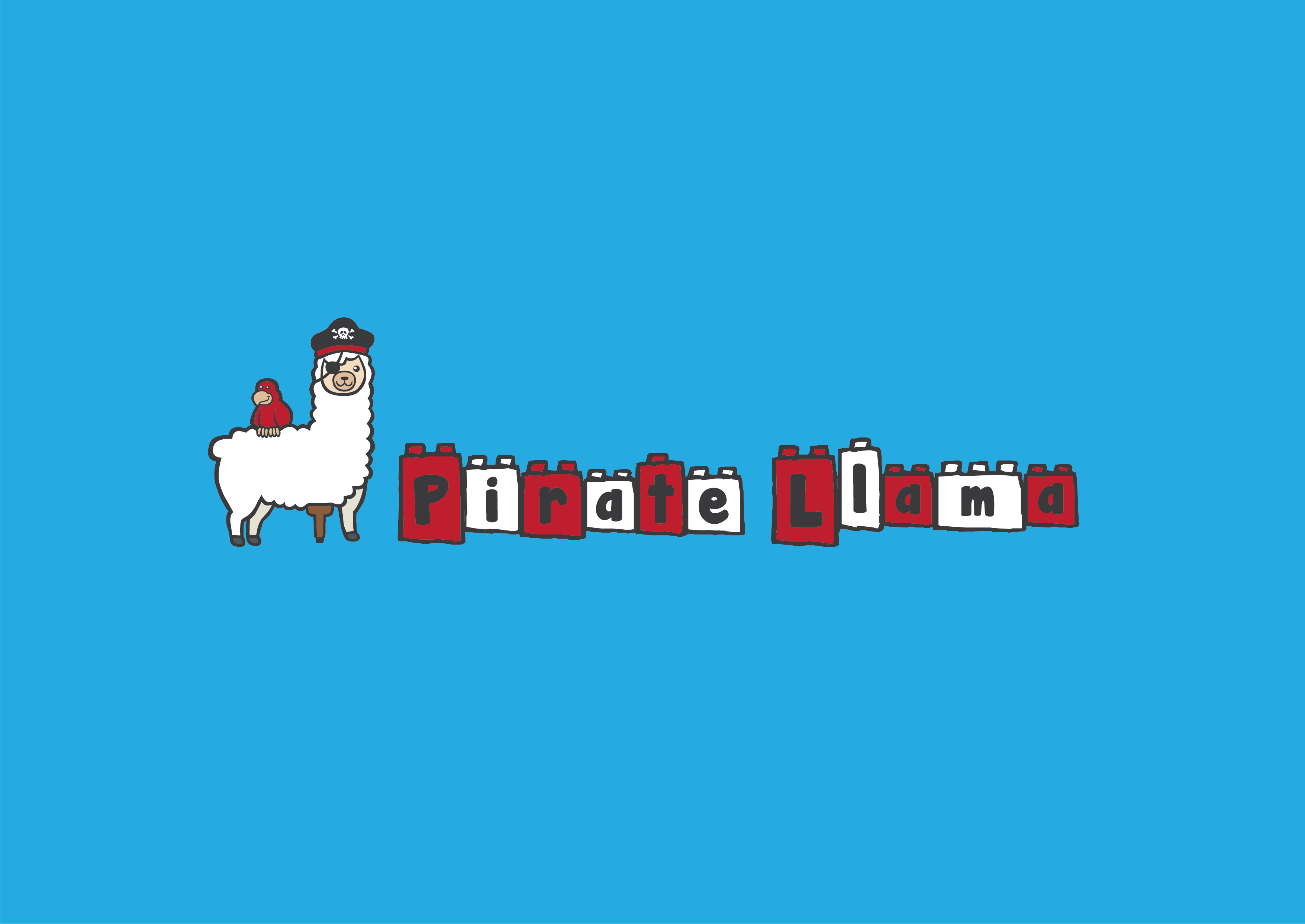 Logo Design by Brodie for this project | Design #23643707