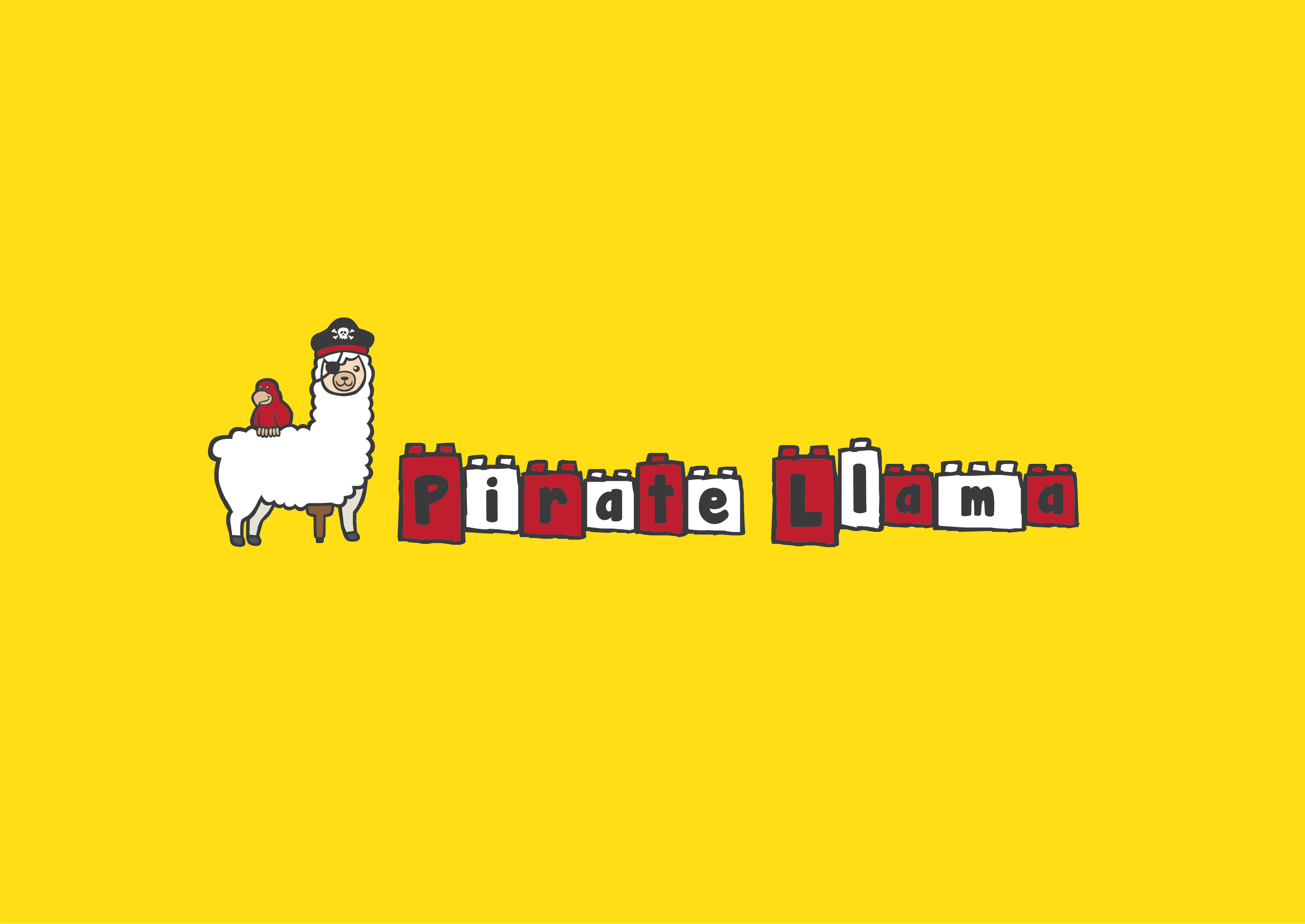 Logo Design by Brodie for this project | Design #23643708