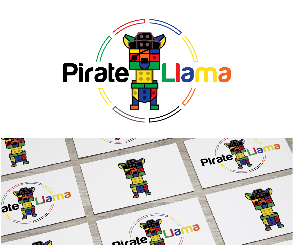 Logo Design by sangeloenriquez for this project | Design #23616301