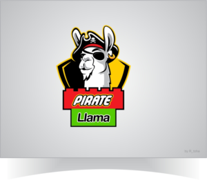Design de Logo par r-toha pour ce projet | Design #23636526