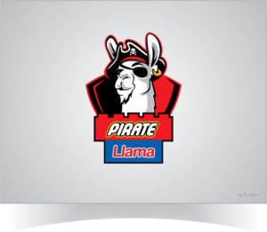 Logo Design by r-toha for this project | Design: #23636528