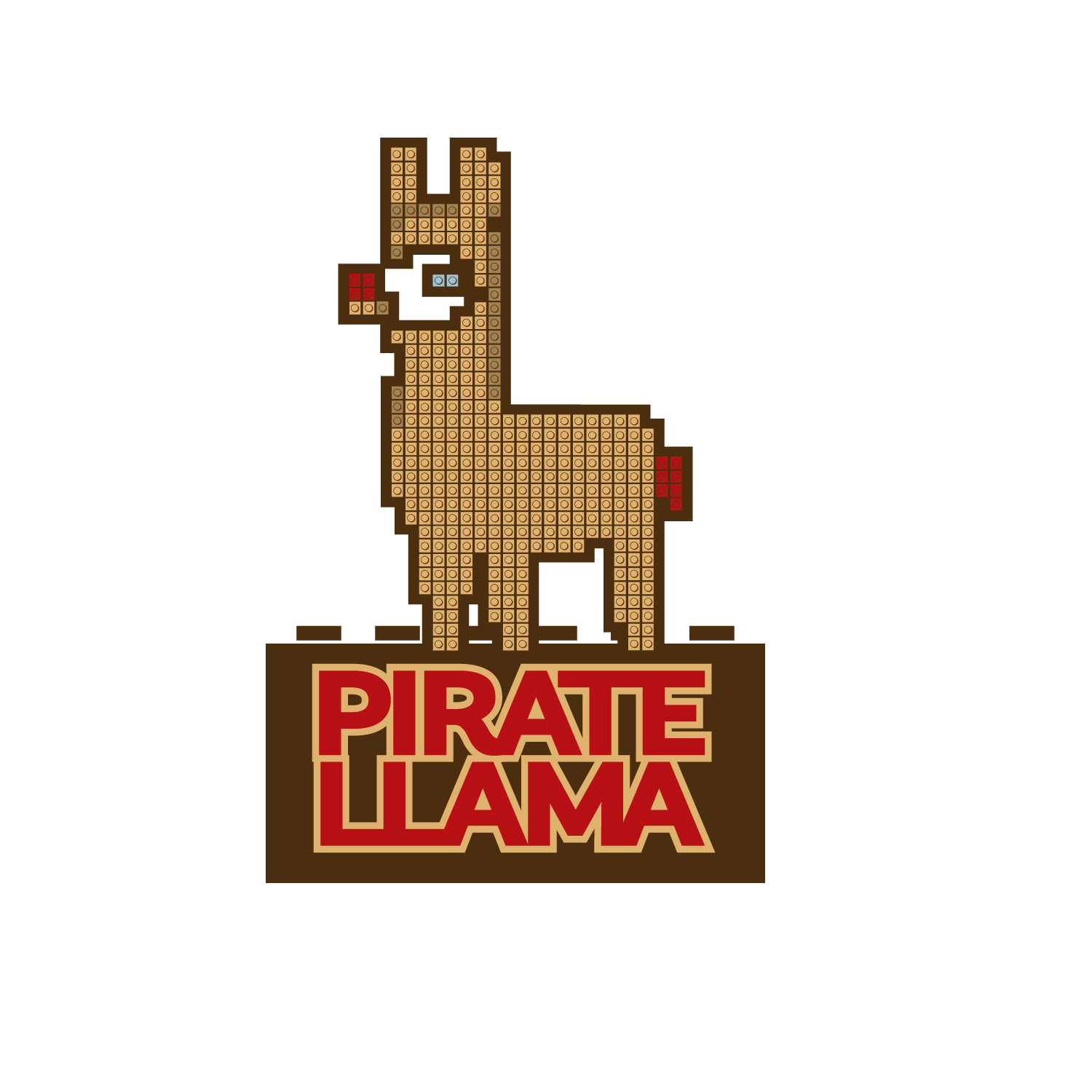 Logo Design by Wally_F for this project | Design #23616991