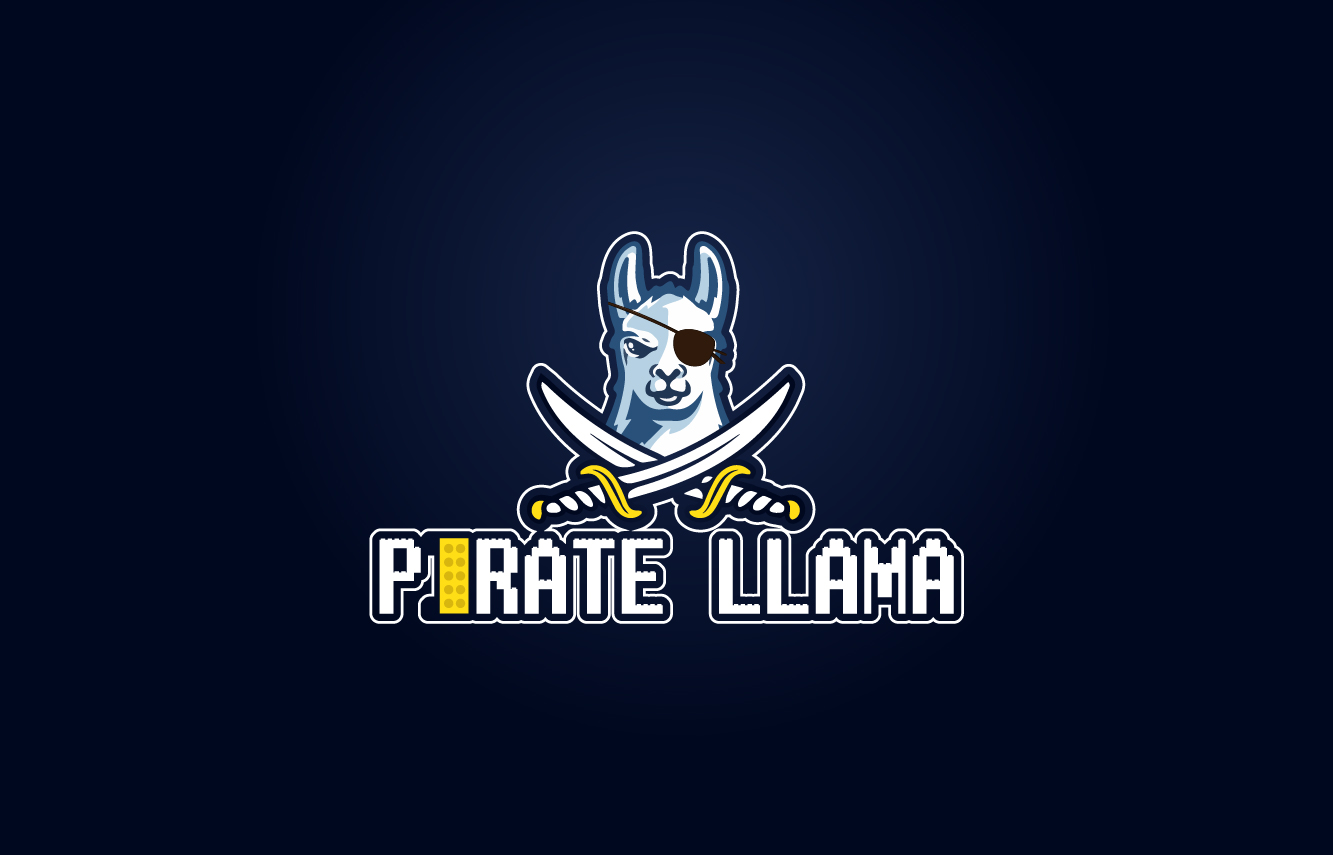 Logo Design by saifahmed for this project | Design #23613927