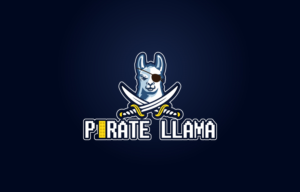 Design de Logo par saifahmed pour ce projet | Design #23613927