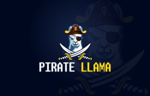 Logo Design by saifahmed for this project | Design: #23613928