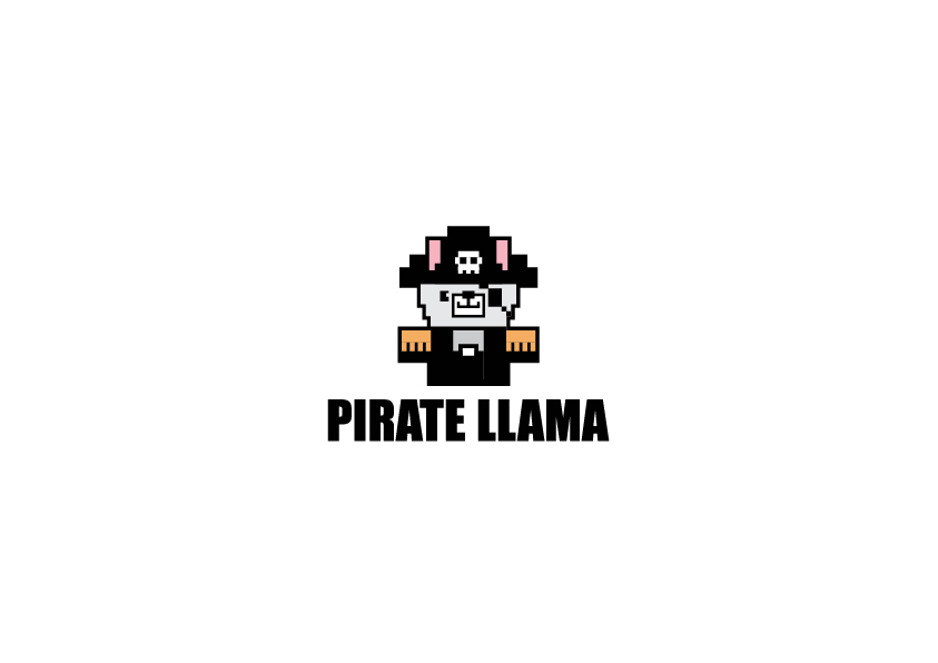 Logo Design by suryo prakadewa for this project | Design #23616638