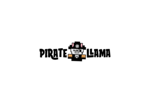 Design de Logo par suryo prakadewa pour ce projet | Design : #23619680