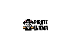 Design de Logo par suryo prakadewa pour ce projet | Design : #23619681