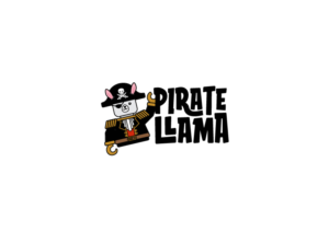 Design de Logo par suryo prakadewa pour ce projet | Design #23638965