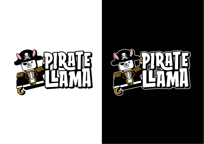 Logo Design by suryo prakadewa for this project | Design #23638968