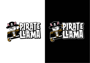 Design de Logo par suryo prakadewa pour ce projet | Design : #23638968