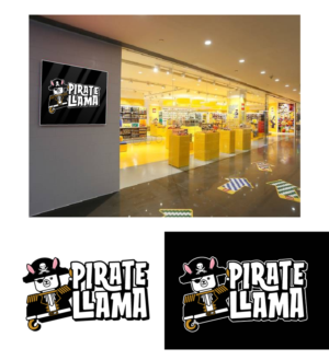 Logo Design by suryo prakadewa for this project | Design: #23638969