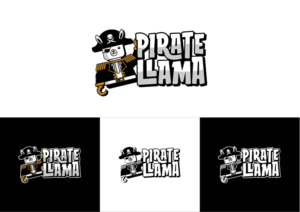 Logo Design by suryo prakadewa for this project | Design: #23640735