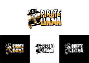 Logo Design by suryo prakadewa for this project | Design: #23640736