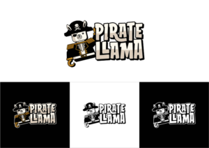 Design de Logo par suryo prakadewa pour ce projet | Design : #23640737