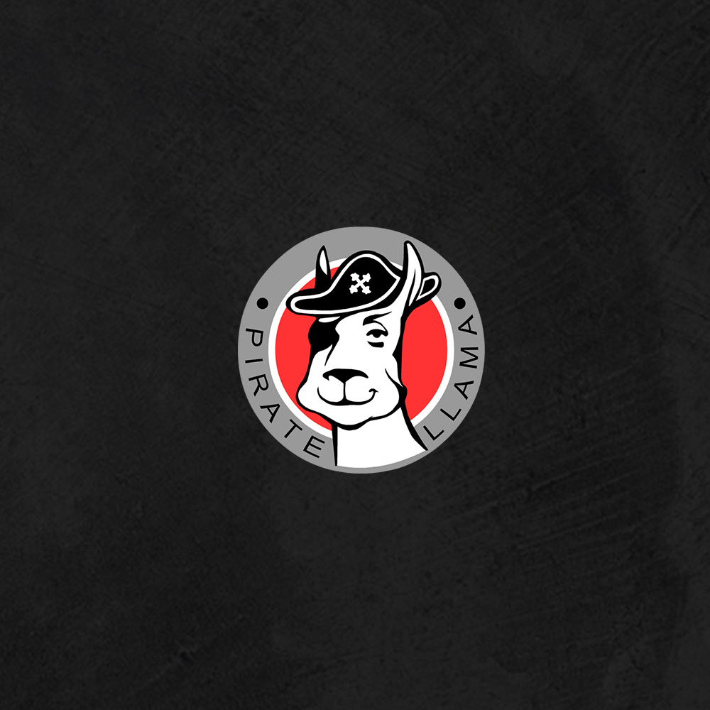 Logo Design by t-artist-s design for this project | Design #23662236