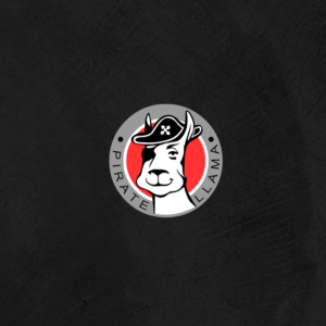 Logo Design by t-artist-s design for this project | Design: #23662236