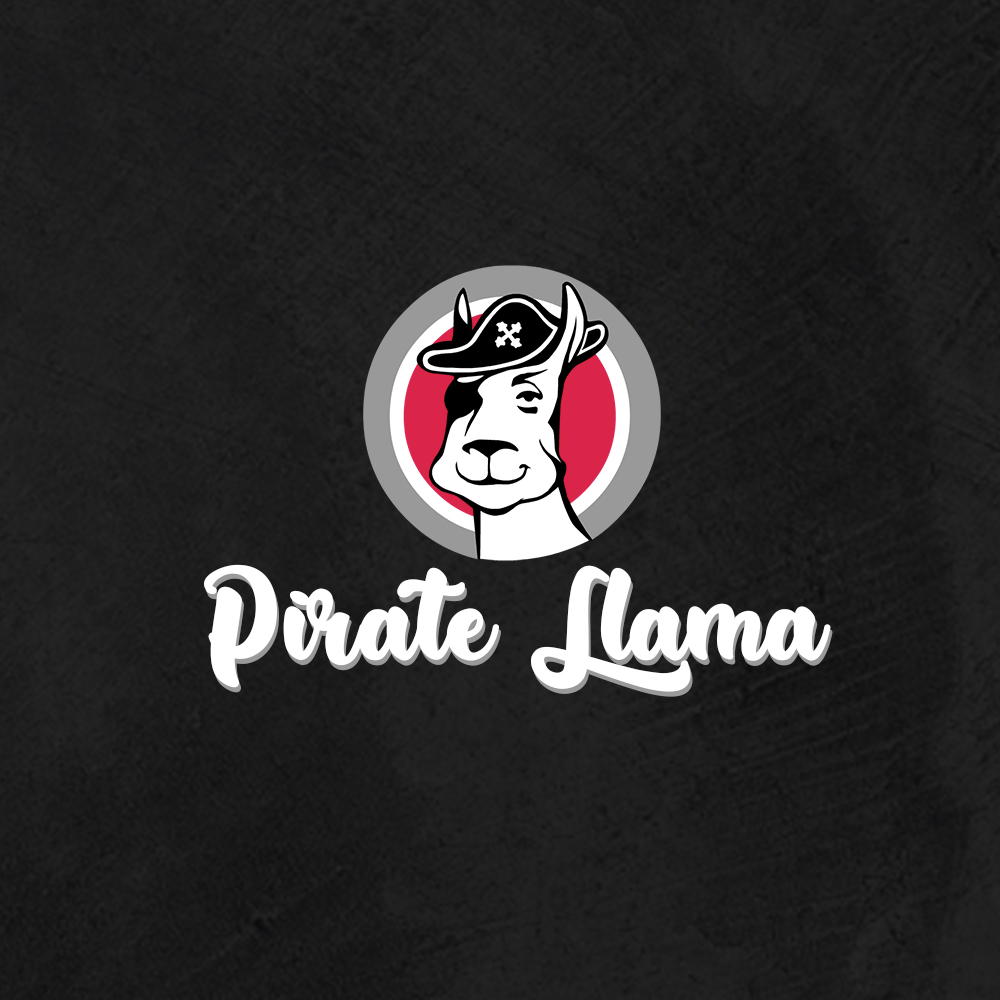 Logo Design by t-artist-s design for this project | Design #23662237