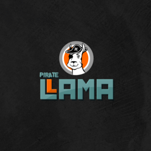 Logo Design by t-artist-s design for this project | Design: #23662238