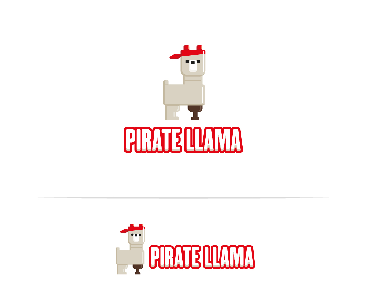 Logo Design by rum for this project | Design #23619385