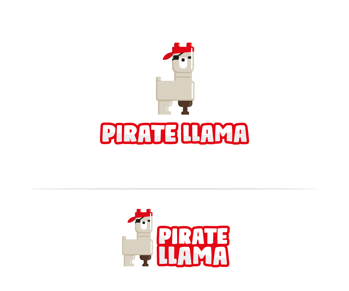 Logo Design by rum for this project | Design #23636165