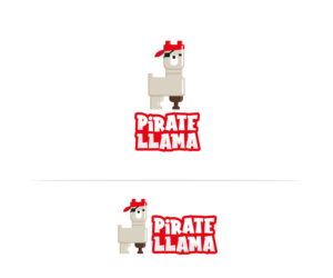 Design de Logo par rum pour ce projet | Design : #23636308