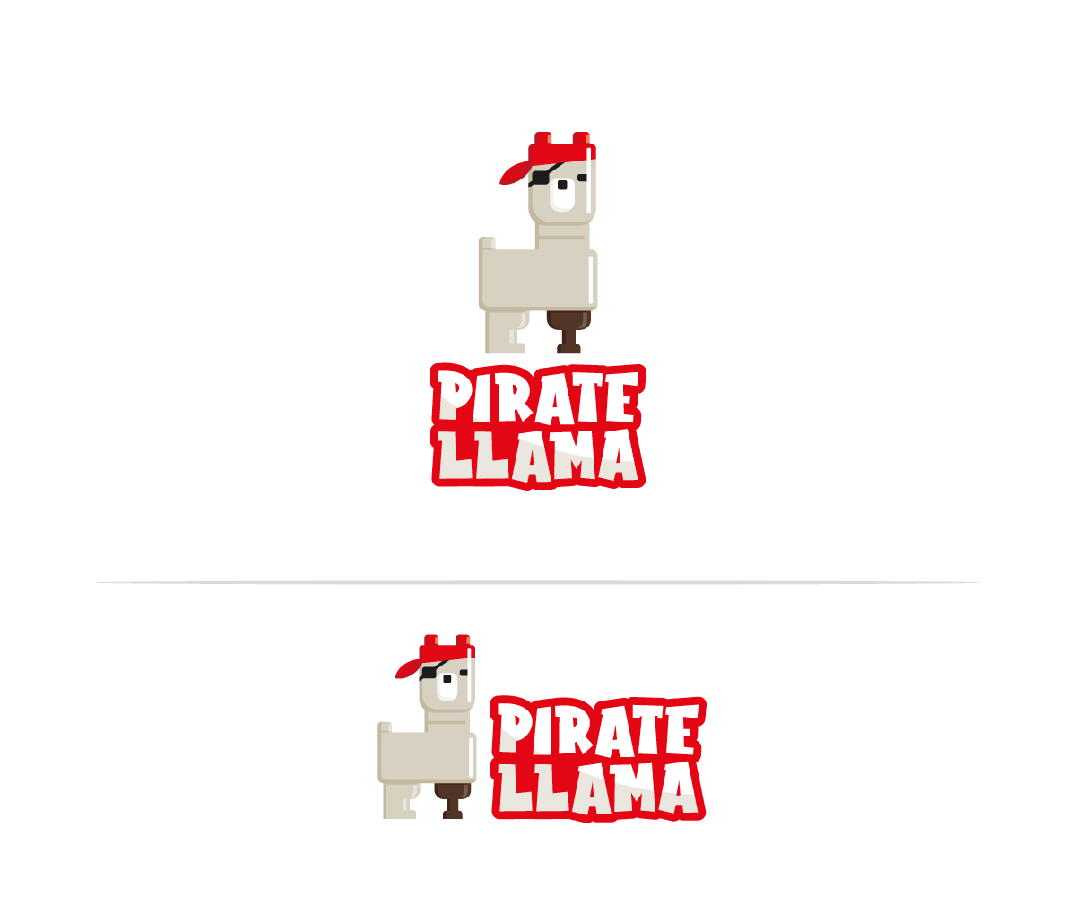 Logo Design by rum for this project | Design #23660969