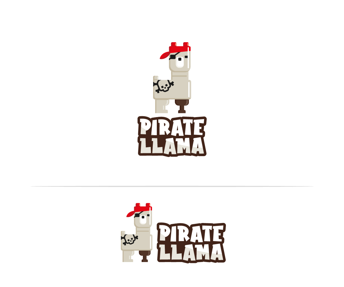 Design de Logo par rum pour ce projet | Design : #23660983