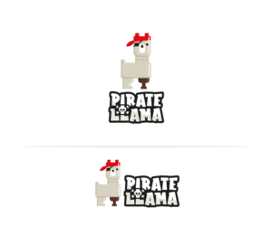 Design de Logo par rum pour ce projet | Design : #23662264