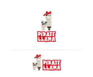 Design de Logo par rum pour ce projet | Design : #23662406