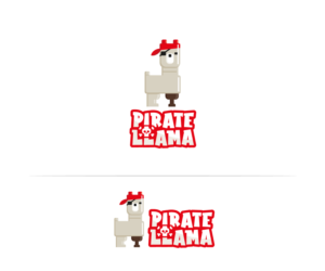 Design de Logo par rum pour ce projet | Design : #23663569