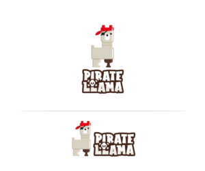 Design de Logo par rum pour ce projet | Design : #23663573