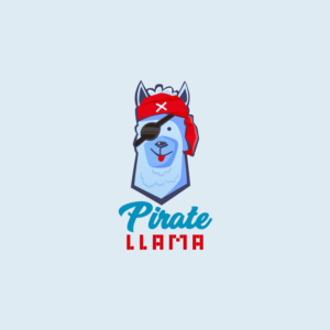 Design de Logo par naybleijenberg pour ce projet | Design #23631249