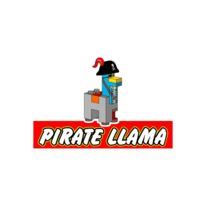 Design de Logo par DigitalArt pour ce projet | Design #23668877