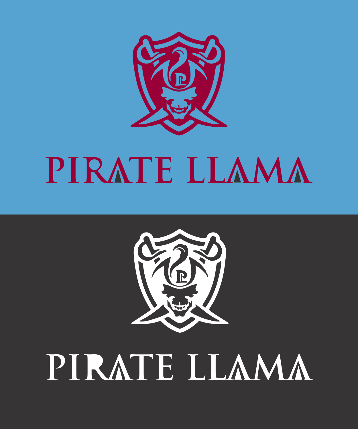 Logo Design by art0_MORO for this project | Design #23615630