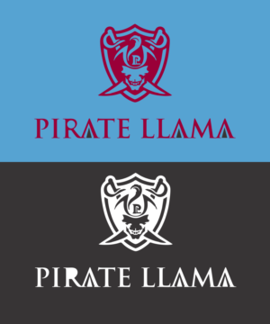 Logo Design by art0_MORO for this project | Design: #23615630