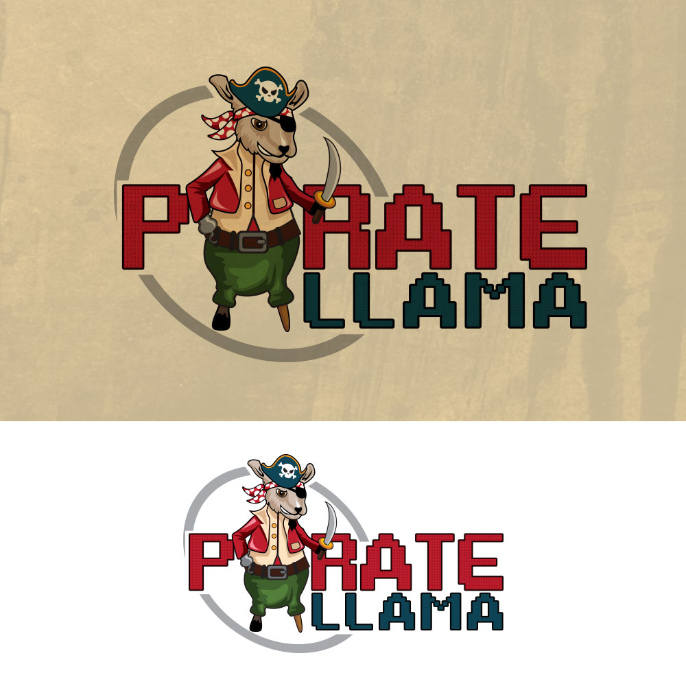 Design de Logo par CreativeFlows 2 pour ce projet | Design #23634305