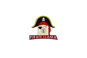 Logo Design by Createx. for this project | Design: #23655719
