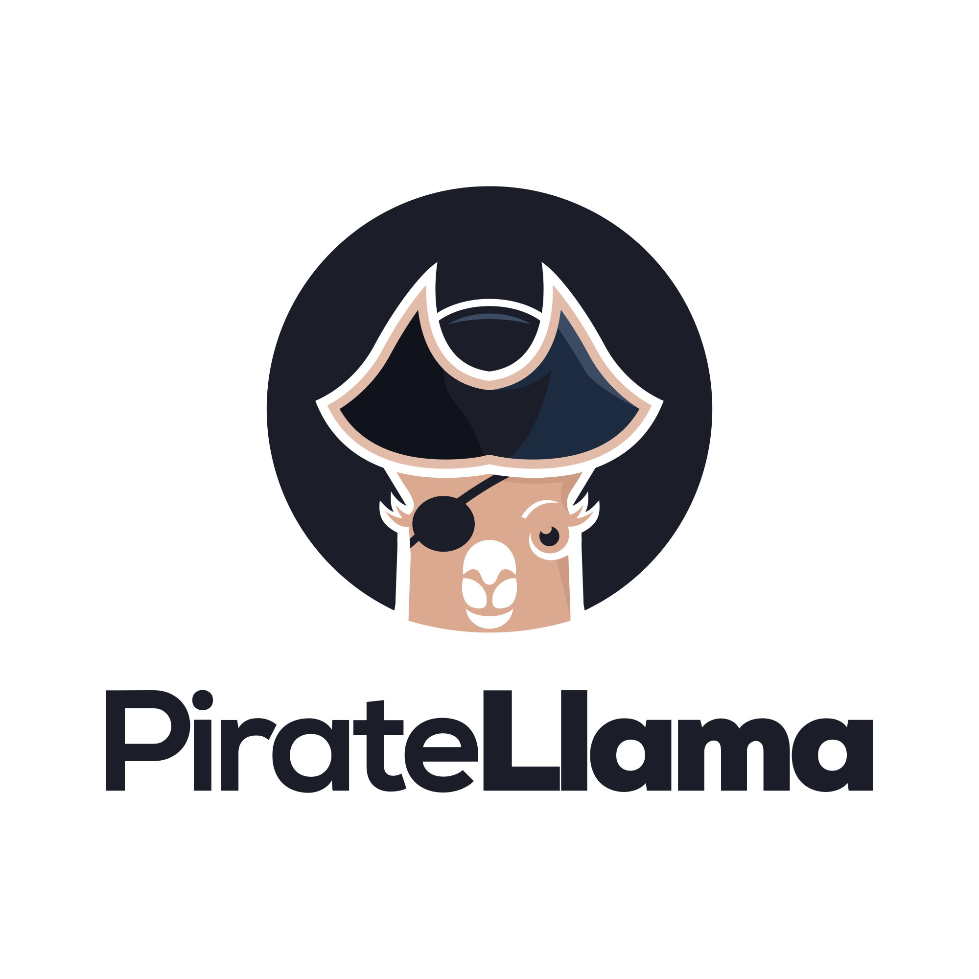 Logo-Design von Juliawan für dieses Projekt | Design #23650876