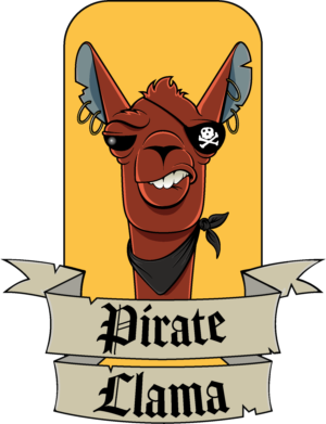 Logo Design by K O'Connor