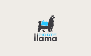 Design de Logo par CreativeBiomes pour ce projet | Design #23621539