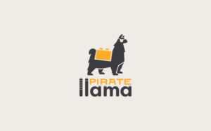 Design de Logo par CreativeBiomes pour ce projet | Design : #23629345