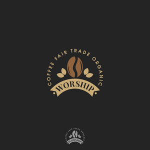Logo Design by fallingpixels