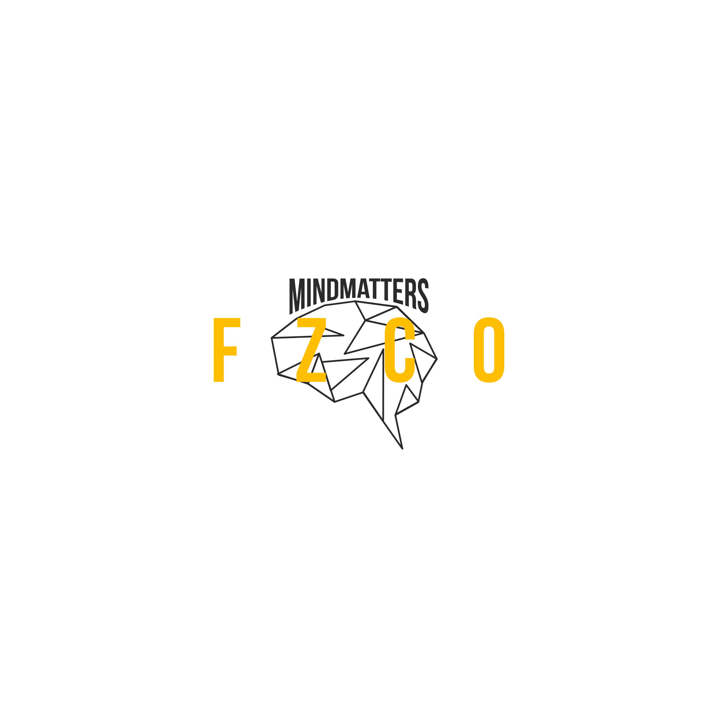 Logo Design by Jeferson HP for Mindmatters FZCO | Design #23618018