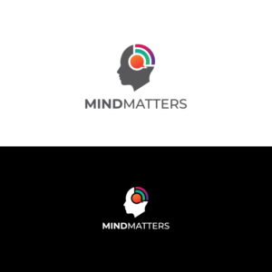 need ideas from your designers | Logo Design by Graphic Bricks