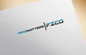 Logo Design by IdentsArt for Mindmatters FZCO | Design: #23613787