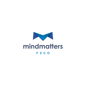 Logo Design by ThiagoB for Mindmatters FZCO | Design: #23626904