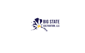 Logo Design by MT