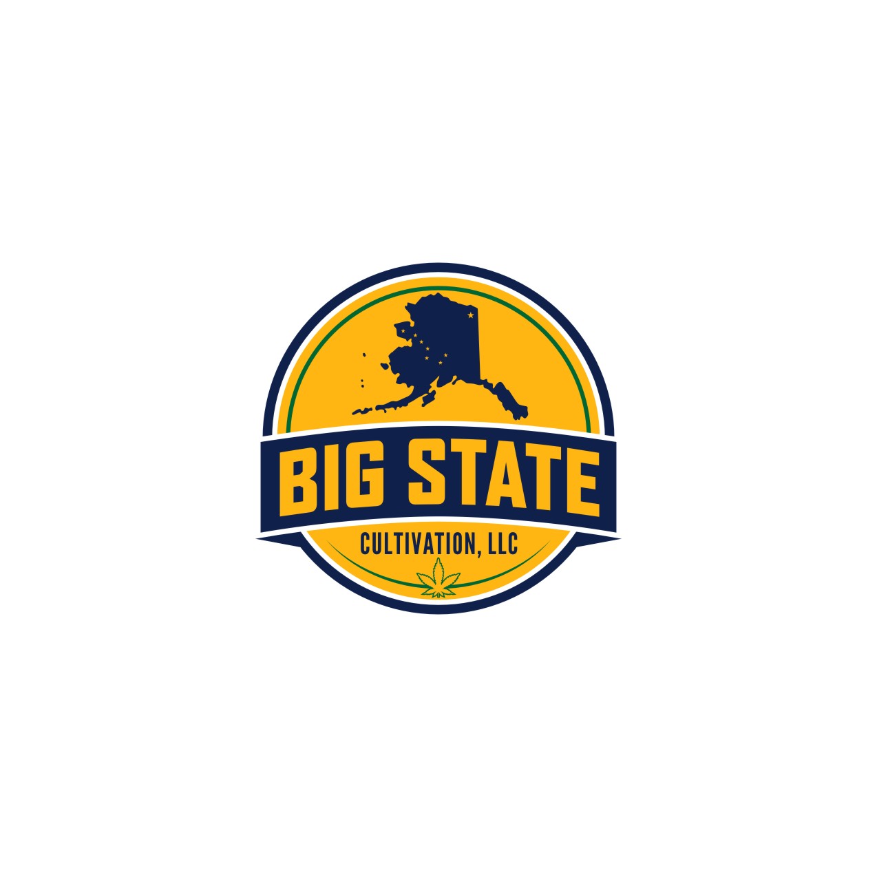 Logo Design by ddnsycrowd for this project | Design #23622608