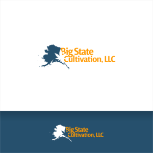 Logo Design by Arham Hidayat for this project | Design: #23649700